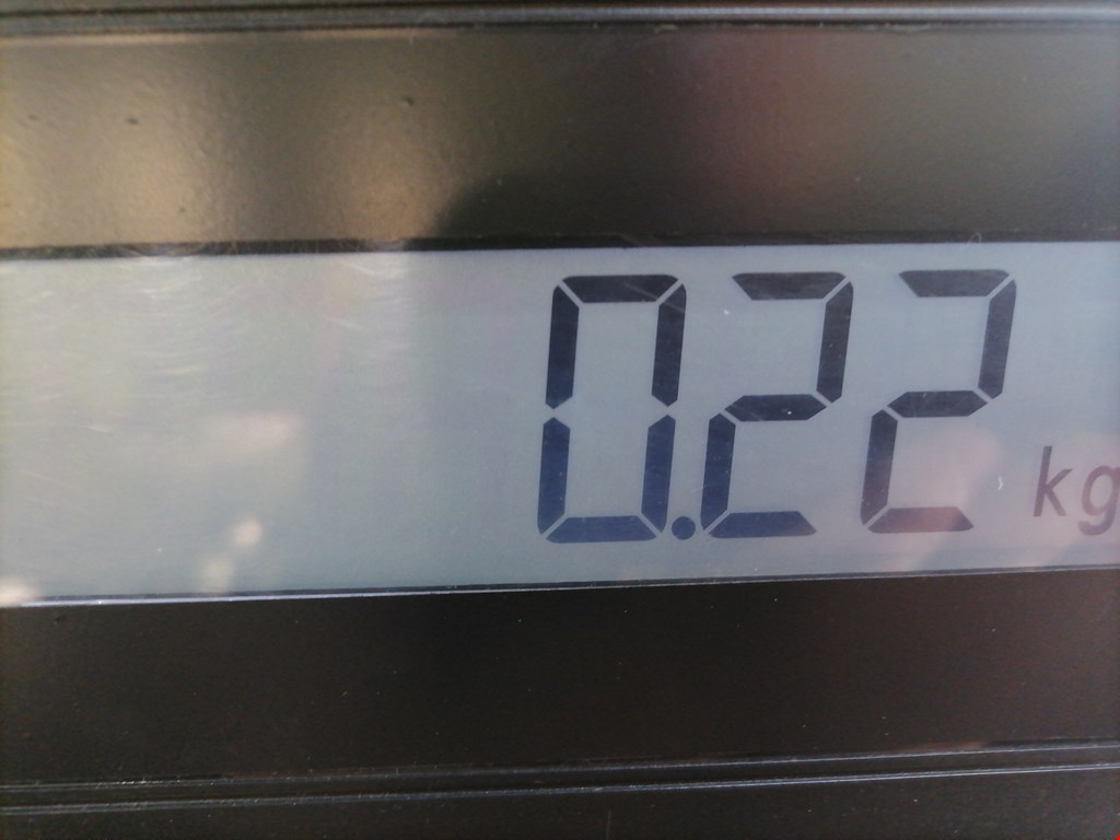 Патрубок HONDA Jazz 2008-2015