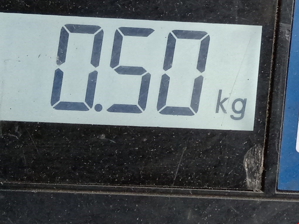 Блок управления AIR BAG AUDI Q7 I 2006-2015