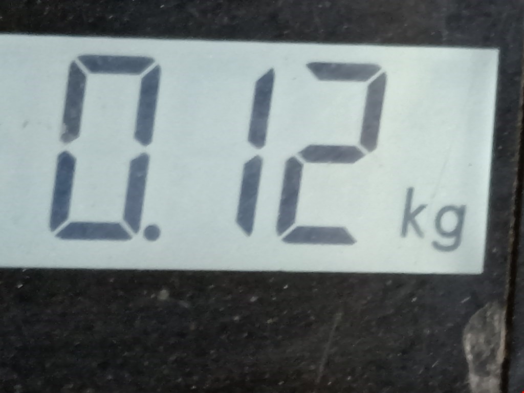 Блок управления светом AUDI Q7 I 2006-2015