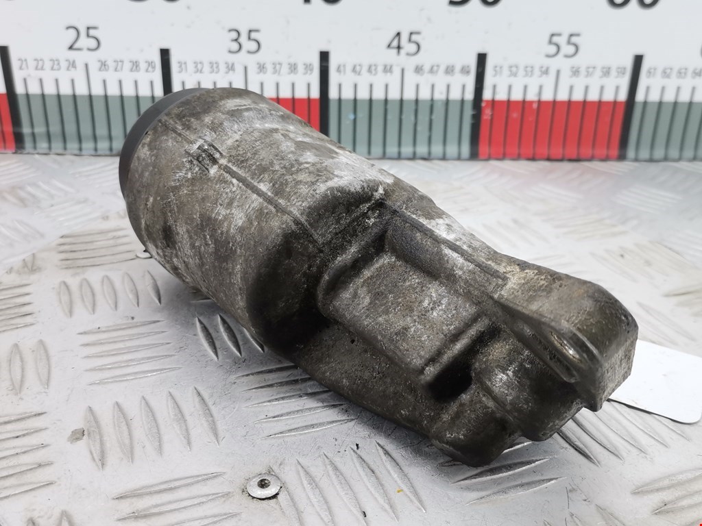 Корпус масляного фильтра OPEL Astra J 2009-2017