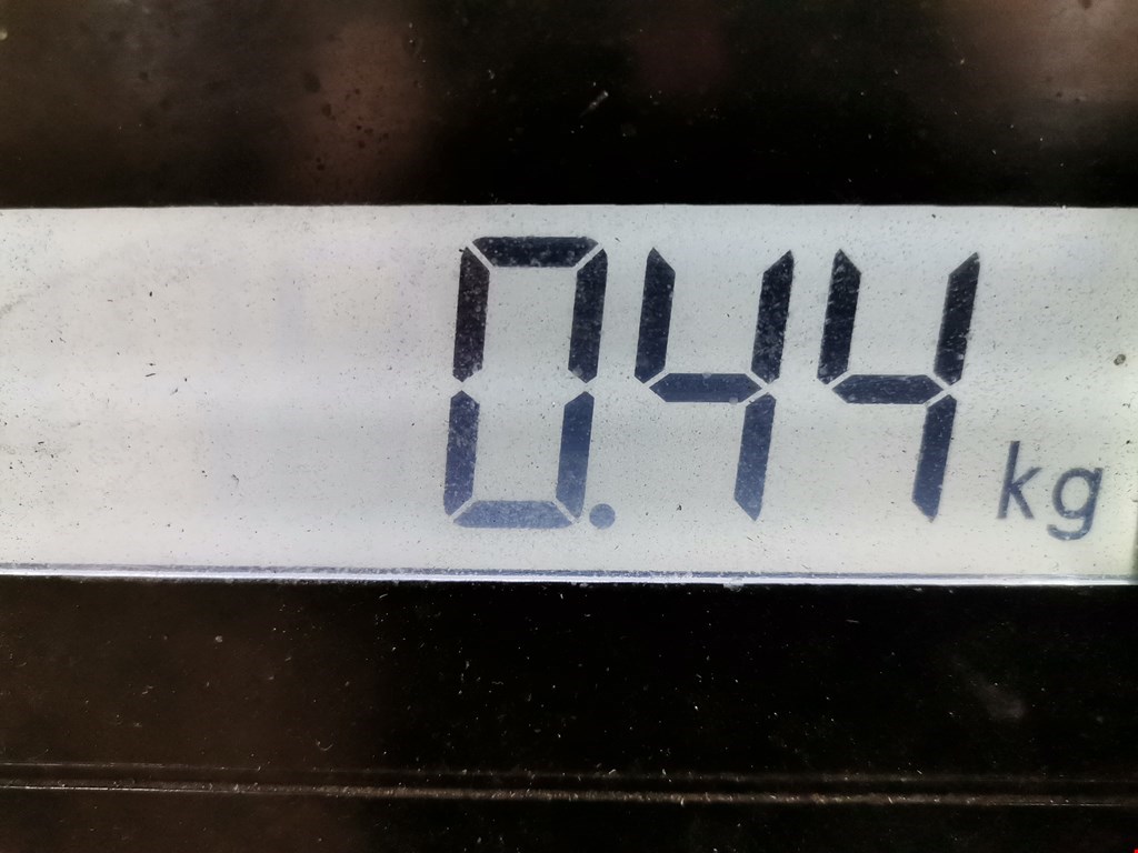 Корпус масляного фильтра OPEL Astra J 2009-2017