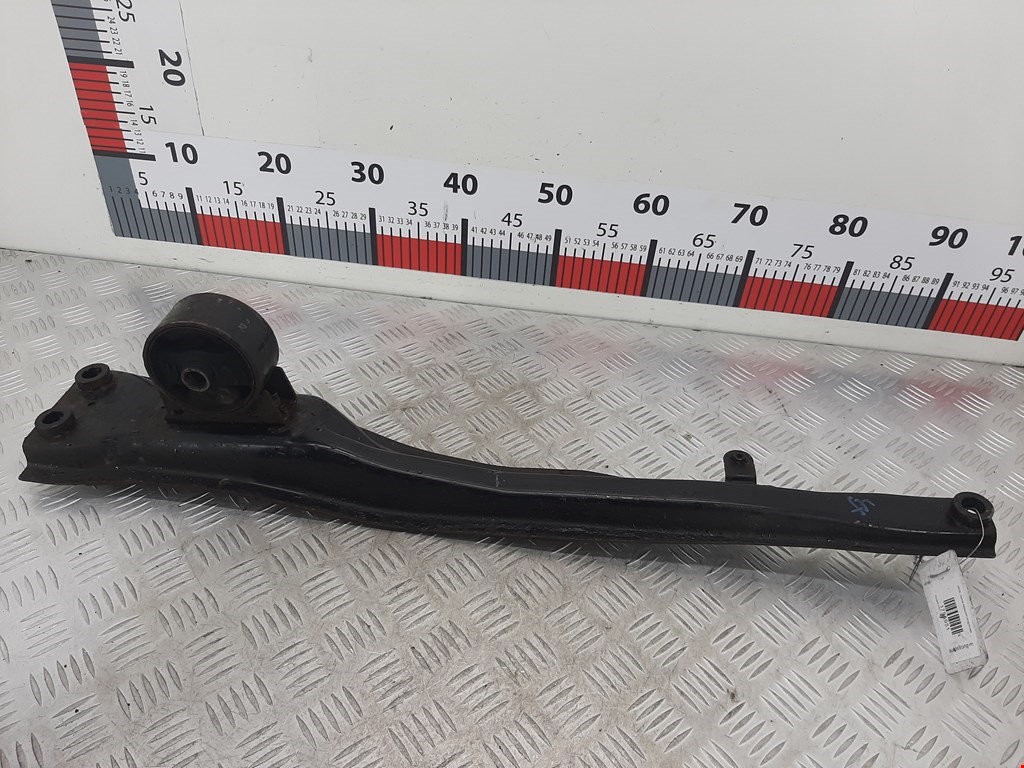 Балка передняя продольная PEUGEOT 4007 2007-2012