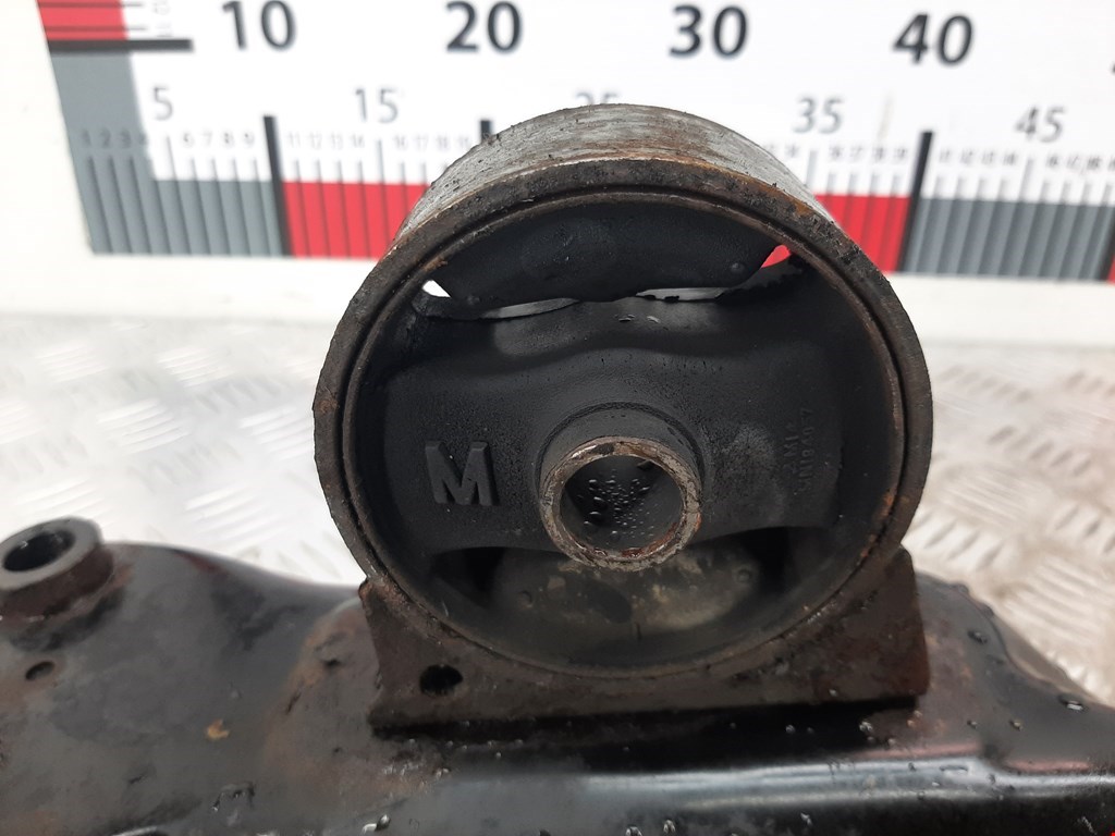 Балка передняя продольная PEUGEOT 4007 2007-2012