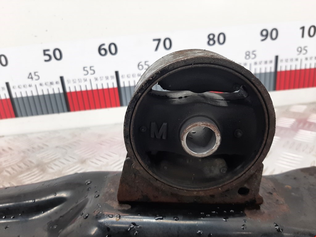 Балка передняя продольная PEUGEOT 4007 2007-2012