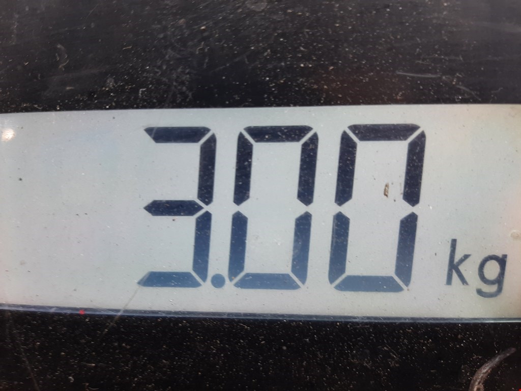 Балка передняя продольная PEUGEOT 4007 2007-2012