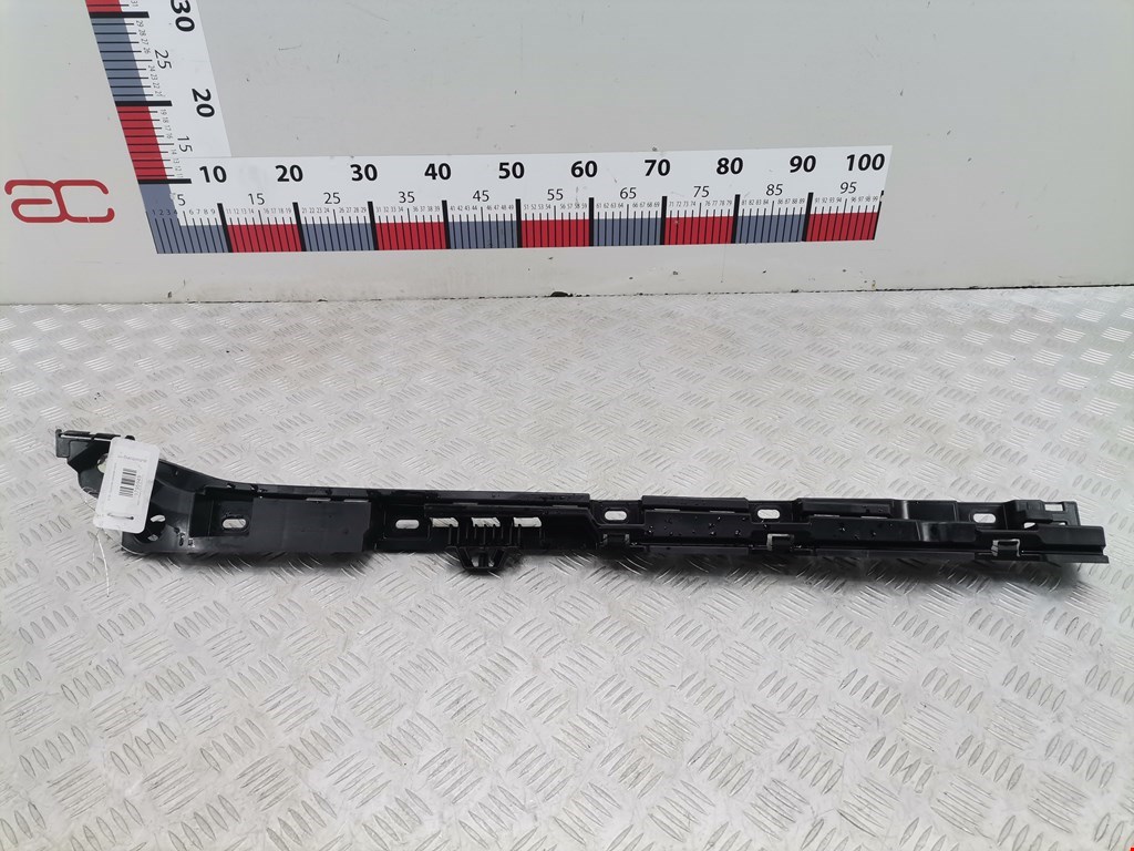 Кронштейн (крепление) порога BMW 5-Series (F07/F10/F11/F18) (2009-2017)