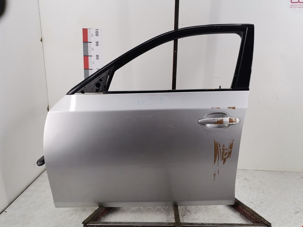 Дверь передняя левая BMW 5er 5 серия E60/E61 2003-2010