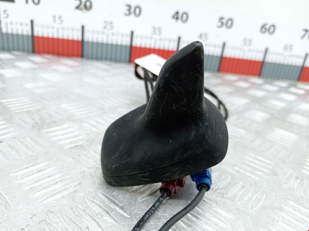 Антенна AUDI Q7 I 2006-2015