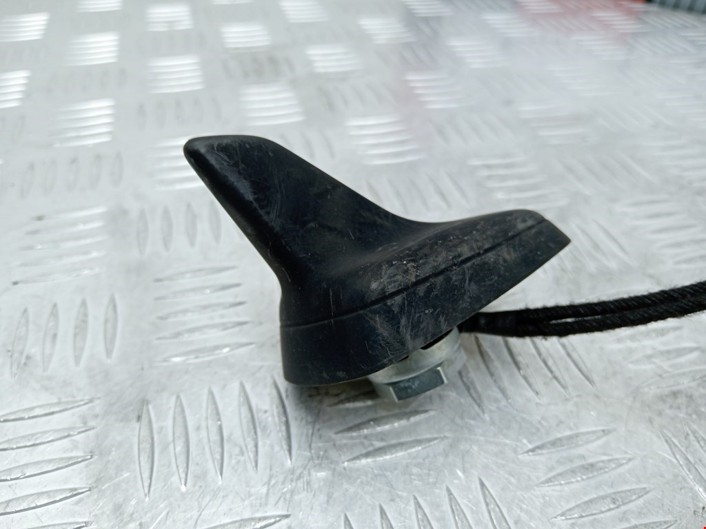 Антенна AUDI Q7 I 2006-2015