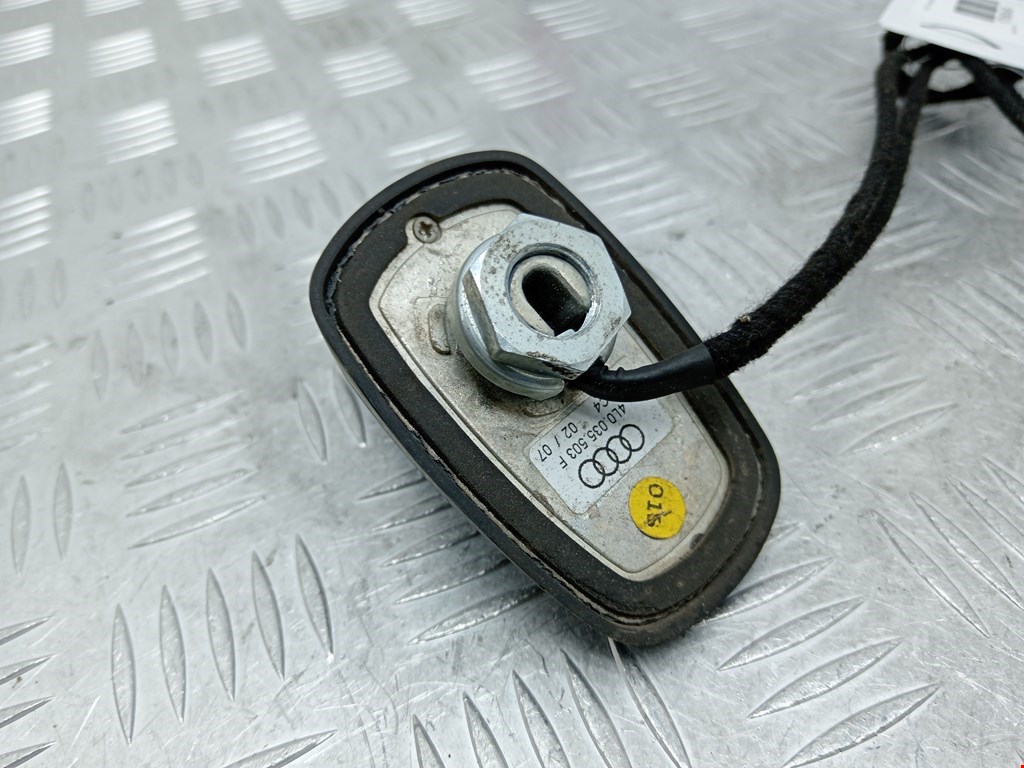 Антенна AUDI Q7 I 2006-2015