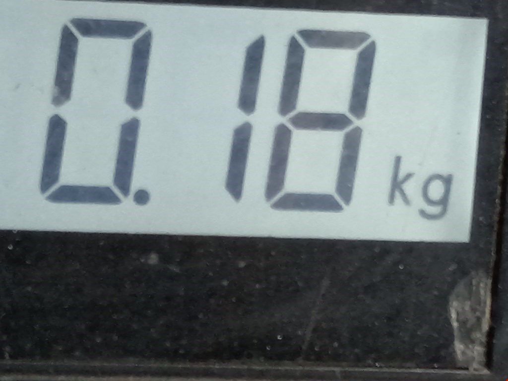 Антенна AUDI Q7 I 2006-2015