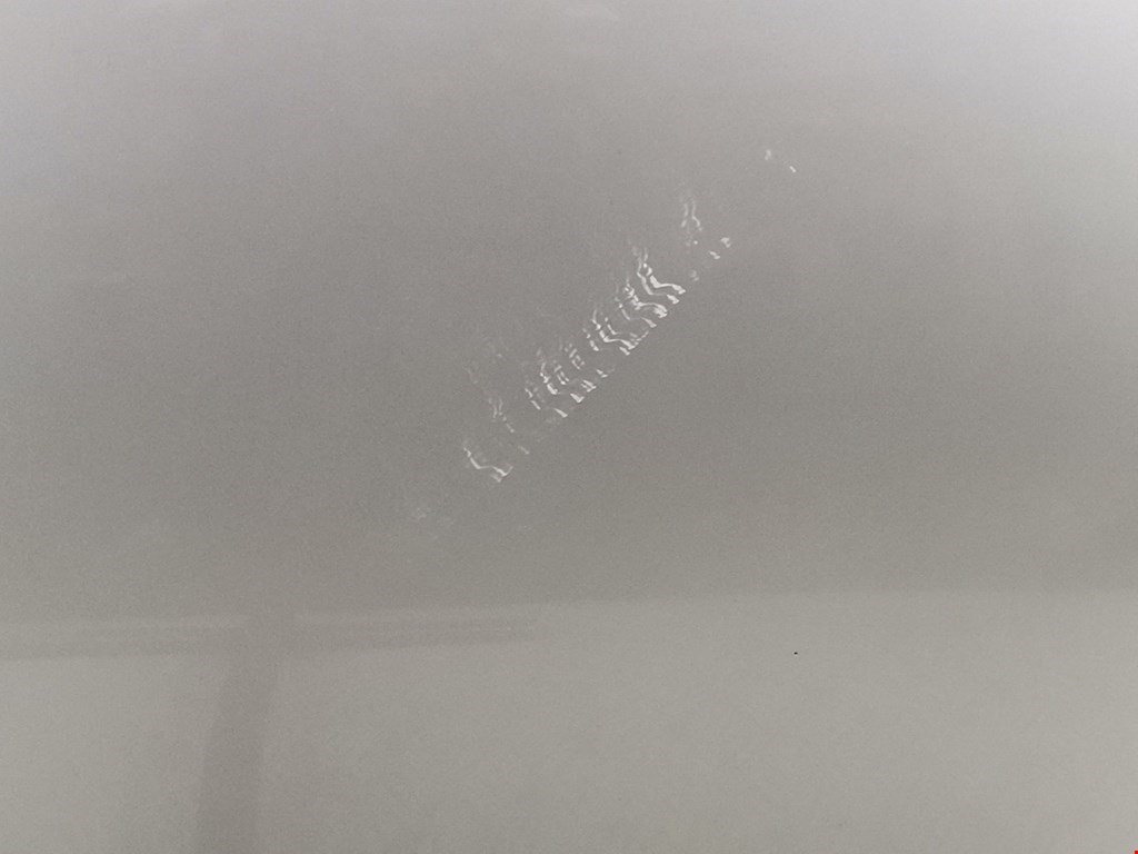 Дверь передняя правая BMW 5er 5 серия E60/E61 2003-2010