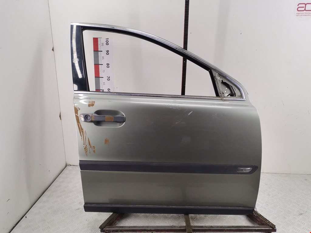 Дверь передняя правая VOLVO XC90 2002-2014