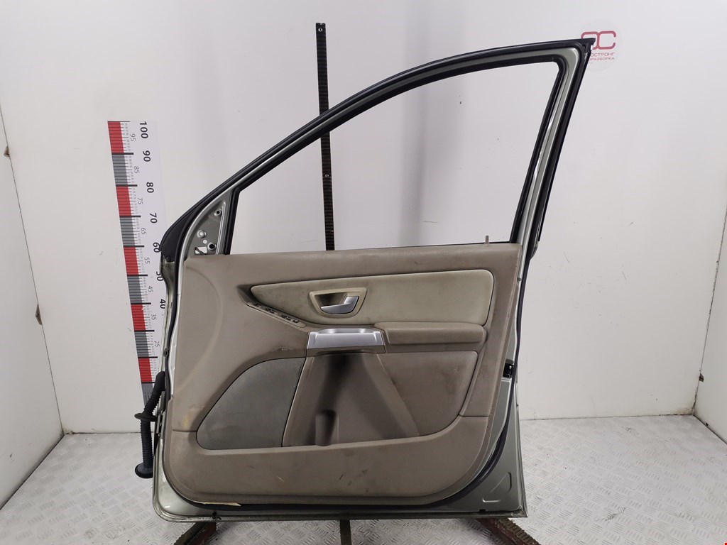 Дверь передняя правая VOLVO XC90 2002-2014