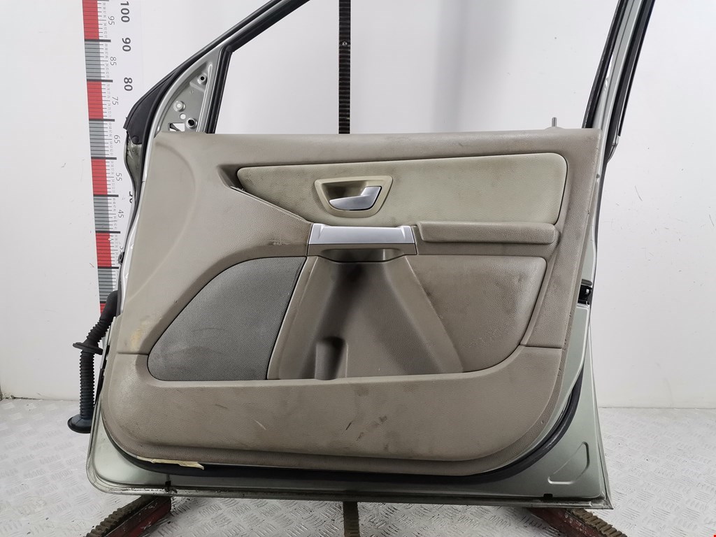 Дверь передняя правая VOLVO XC90 2002-2014