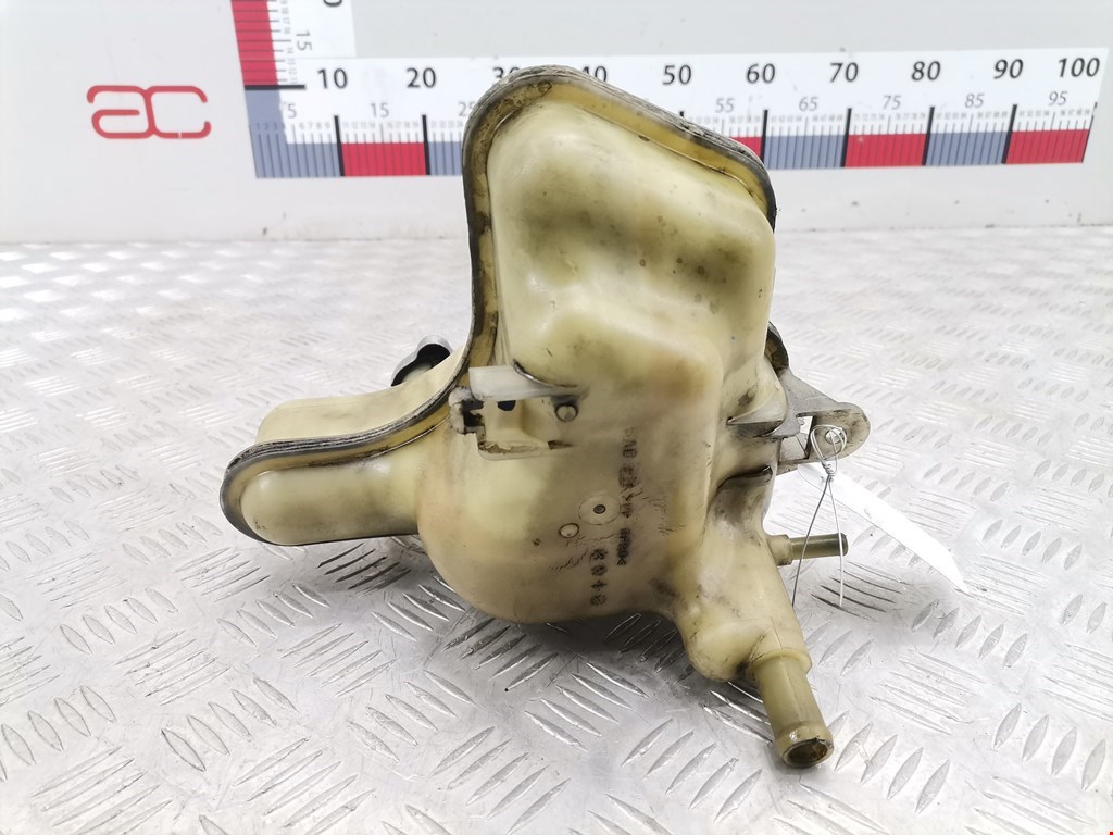 Бачок ГУР (гидроусилителя) PEUGEOT 4007 2007-2012