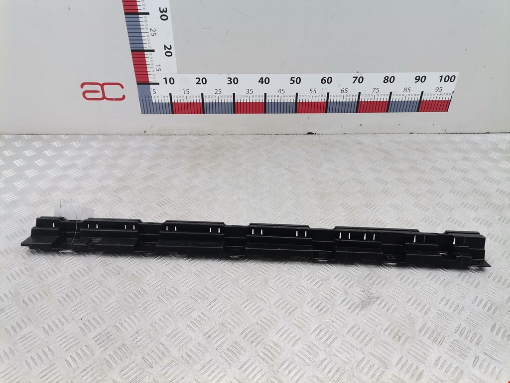 Кронштейн (крепление) порога BMW 5-Series (F07/F10/F11/F18) (2009-2017)