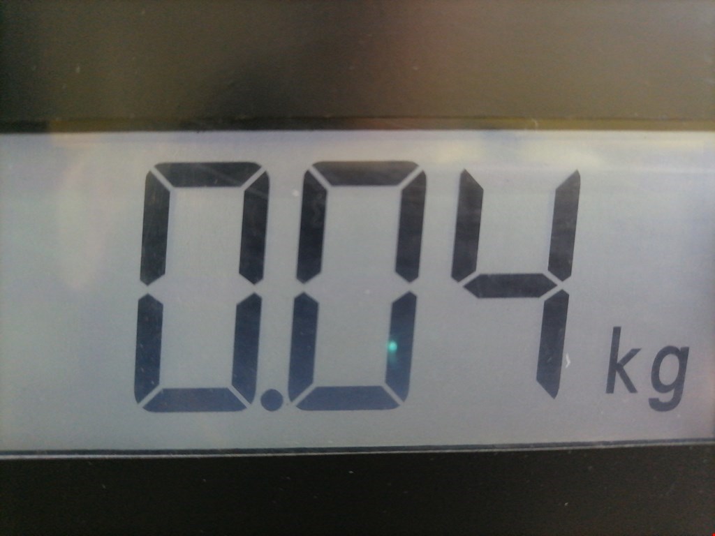 Датчик температуры (охлаждающей жидкости) VOLKSWAGEN Passat B5 1997-2005