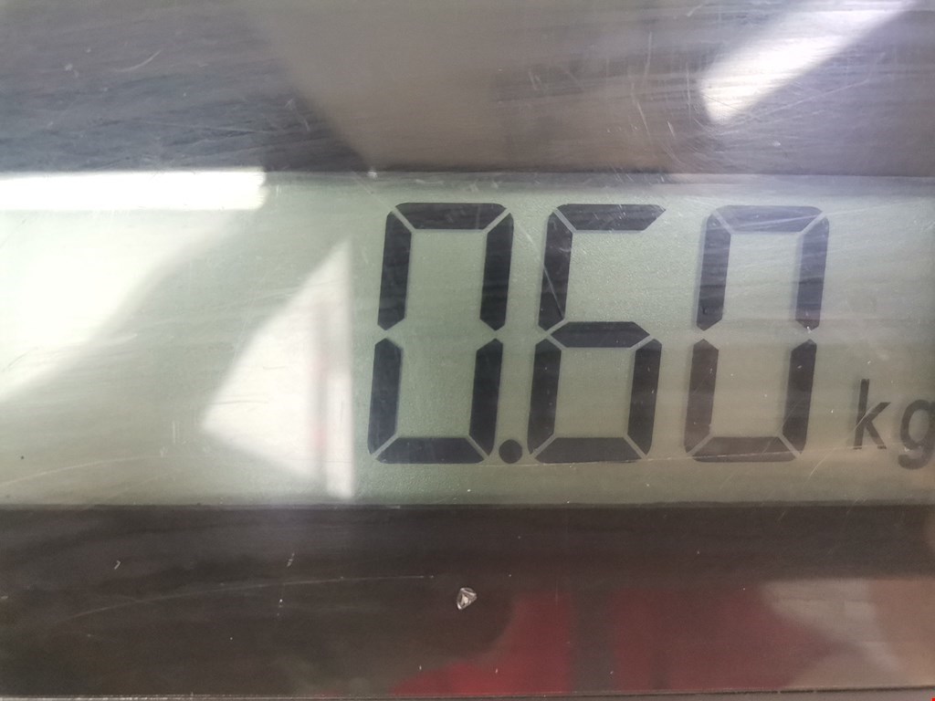 Замок двери передней правой MITSUBISHI Space Star 1999-2006