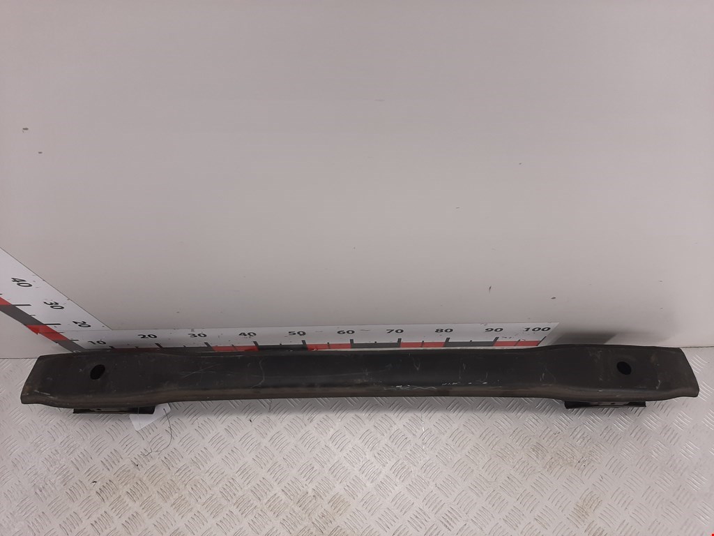 Усилитель заднего бампера (задний) MERCEDES-BENZ C-Class C-klasse W204 2007-2015