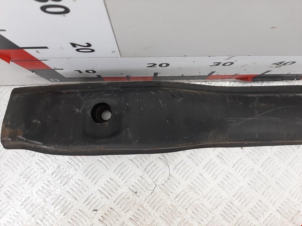 Усилитель заднего бампера (задний) MERCEDES-BENZ C-Class C-klasse W204 2007-2015