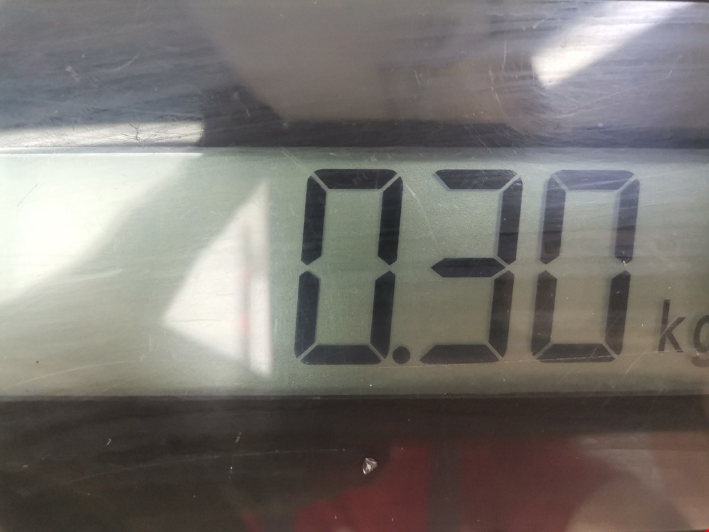 Ручка двери задней наружная левая OPEL Meriva A 2003-2010