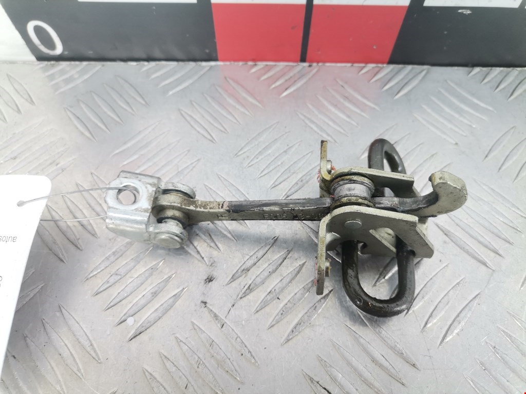 Ограничитель открывания двери OPEL Meriva A 2003-2010