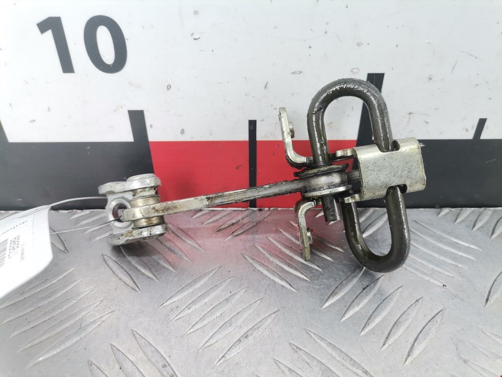 Ограничитель открывания двери OPEL Meriva A 2003-2010