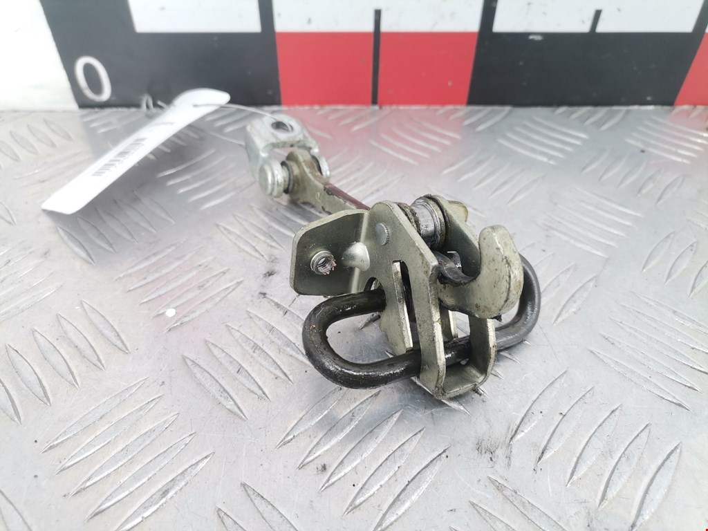 Ограничитель открывания двери OPEL Meriva A 2003-2010