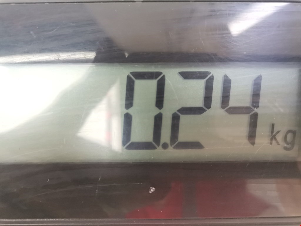 Ограничитель открывания двери OPEL Meriva A 2003-2010