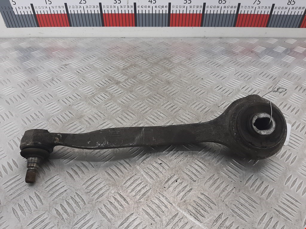 Рычаг передний правый MERCEDES-BENZ C-Class C-klasse W204 2007-2015