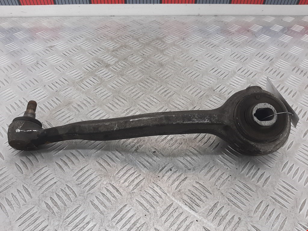 Рычаг передний правый MERCEDES-BENZ C-Class C-klasse W204 2007-2015