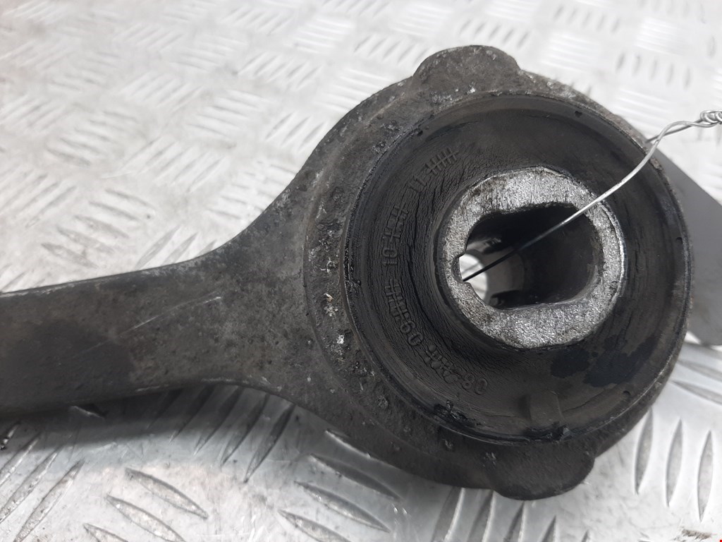 Рычаг передний правый MERCEDES-BENZ C-Class C-klasse W204 2007-2015