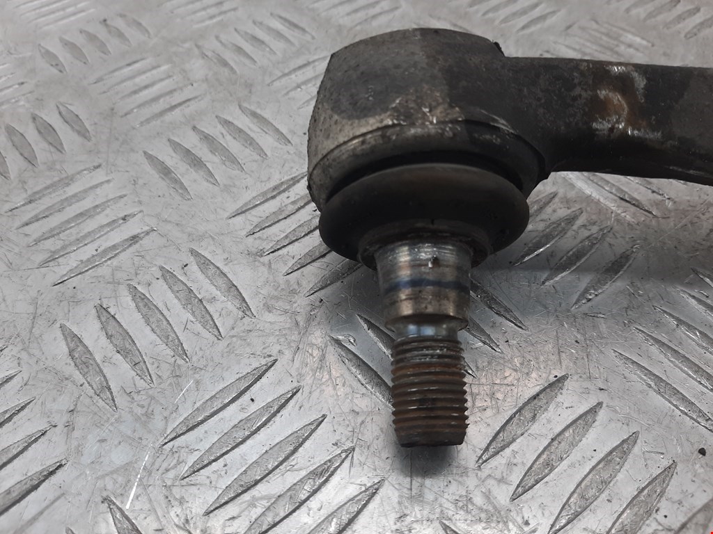 Рычаг передний правый MERCEDES-BENZ C-Class C-klasse W204 2007-2015