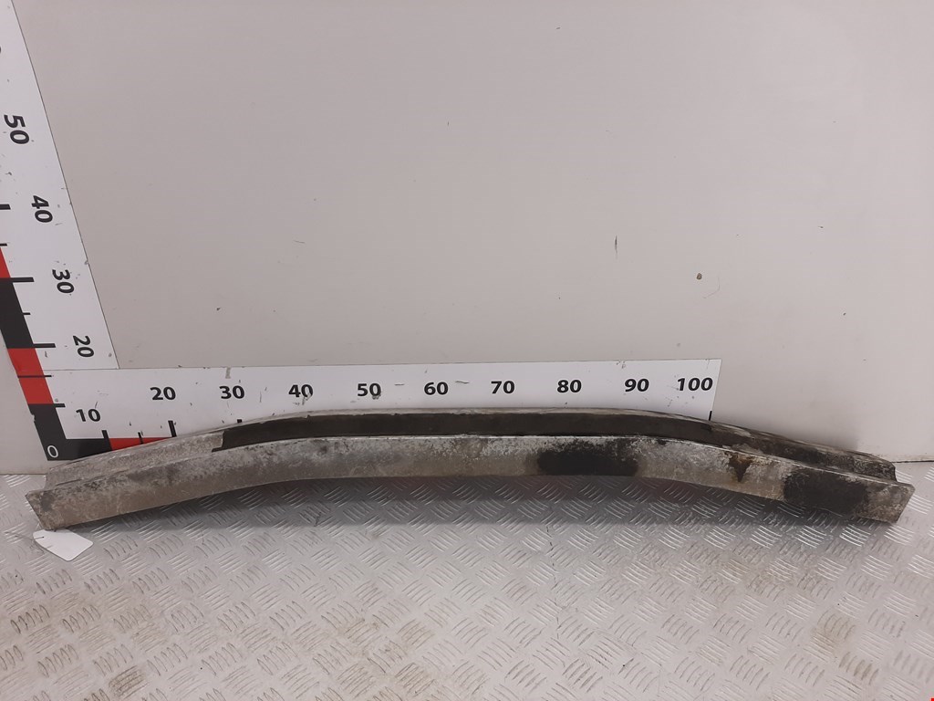 Усилитель заднего бампера (задний) LEXUS RX 300\330\350\400H 2003-2009