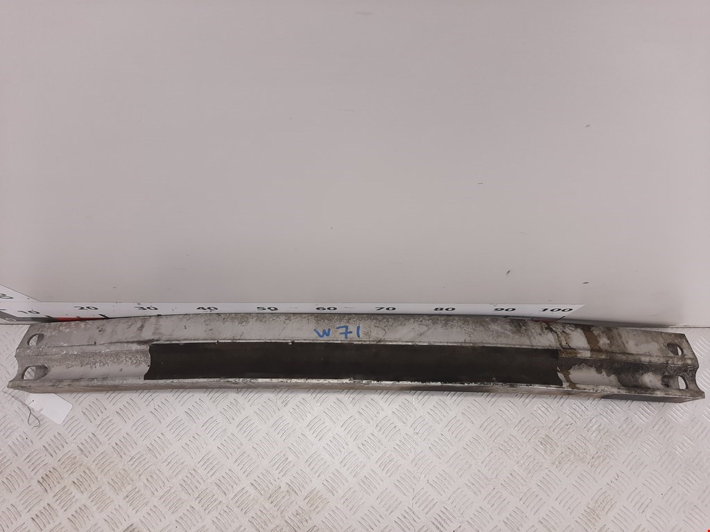 Усилитель заднего бампера (задний) LEXUS RX 300\330\350\400H 2003-2009