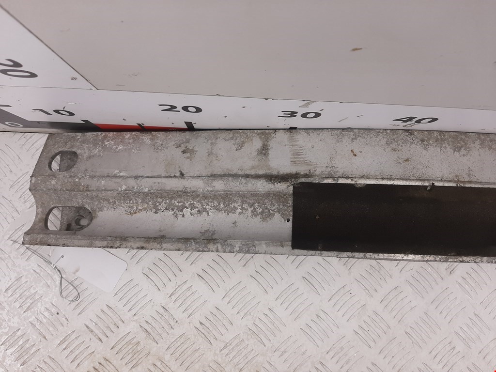 Усилитель заднего бампера (задний) LEXUS RX 300\330\350\400H 2003-2009