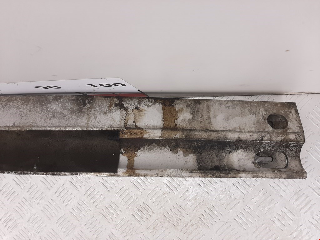 Усилитель заднего бампера (задний) LEXUS RX 300\330\350\400H 2003-2009