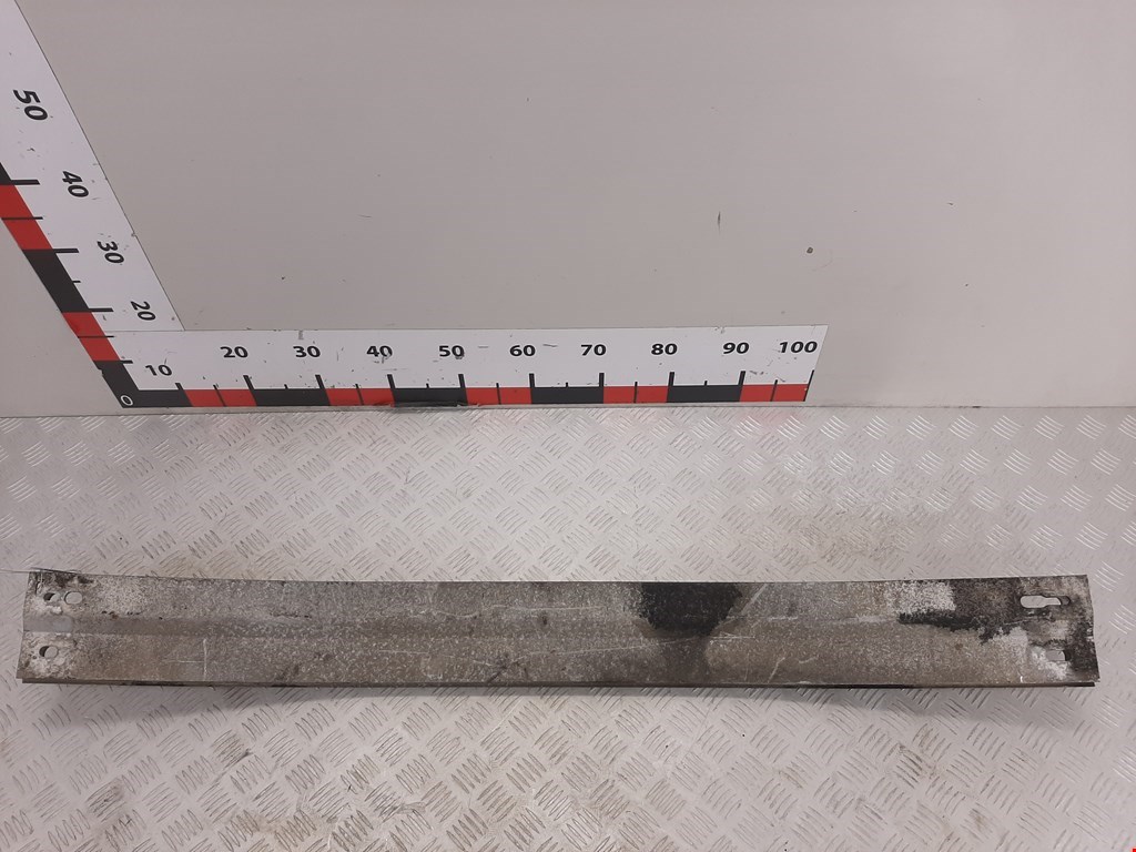 Усилитель заднего бампера (задний) LEXUS RX 300\330\350\400H 2003-2009