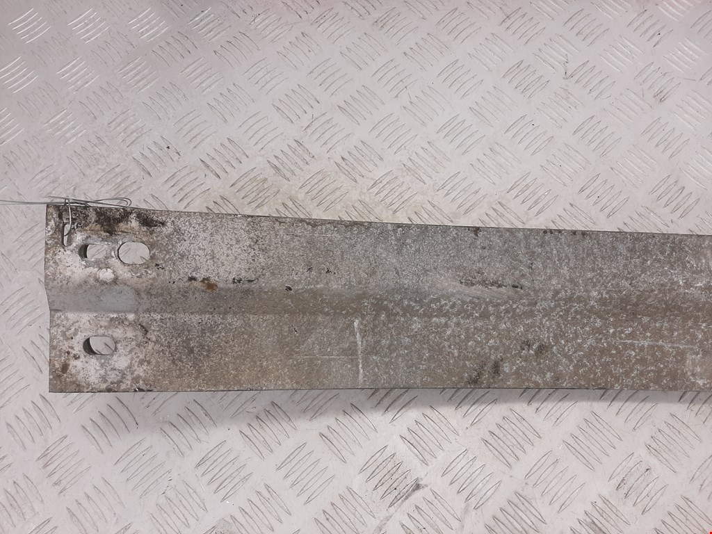 Усилитель заднего бампера (задний) LEXUS RX 300\330\350\400H 2003-2009