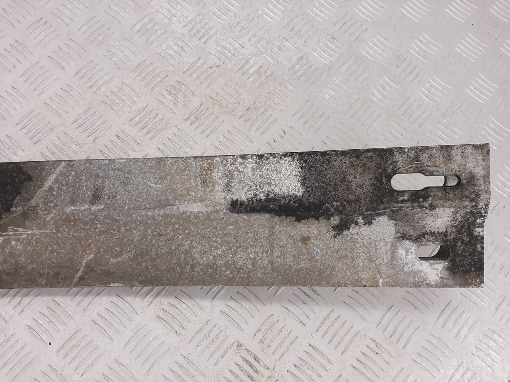 Усилитель заднего бампера (задний) LEXUS RX 300\330\350\400H 2003-2009