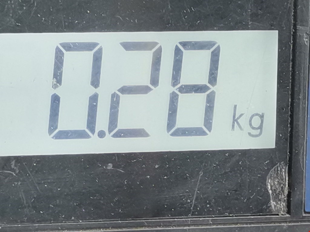 Блок управления центральным замком BMW 6er E63/E64 2003-2011