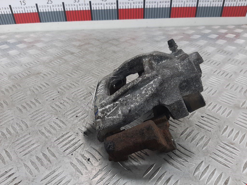 Суппорт передний правый MINI Hatch R56 3-door 2007-2013