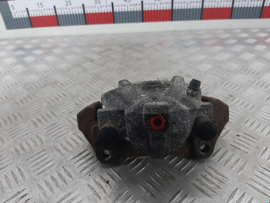 Суппорт передний правый MINI Hatch R56 3-door 2007-2013