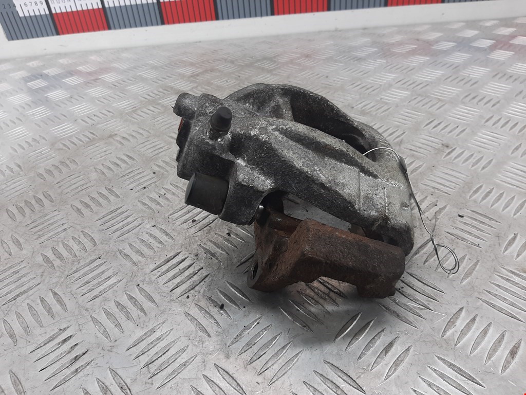 Суппорт передний правый MINI Hatch R56 3-door 2007-2013