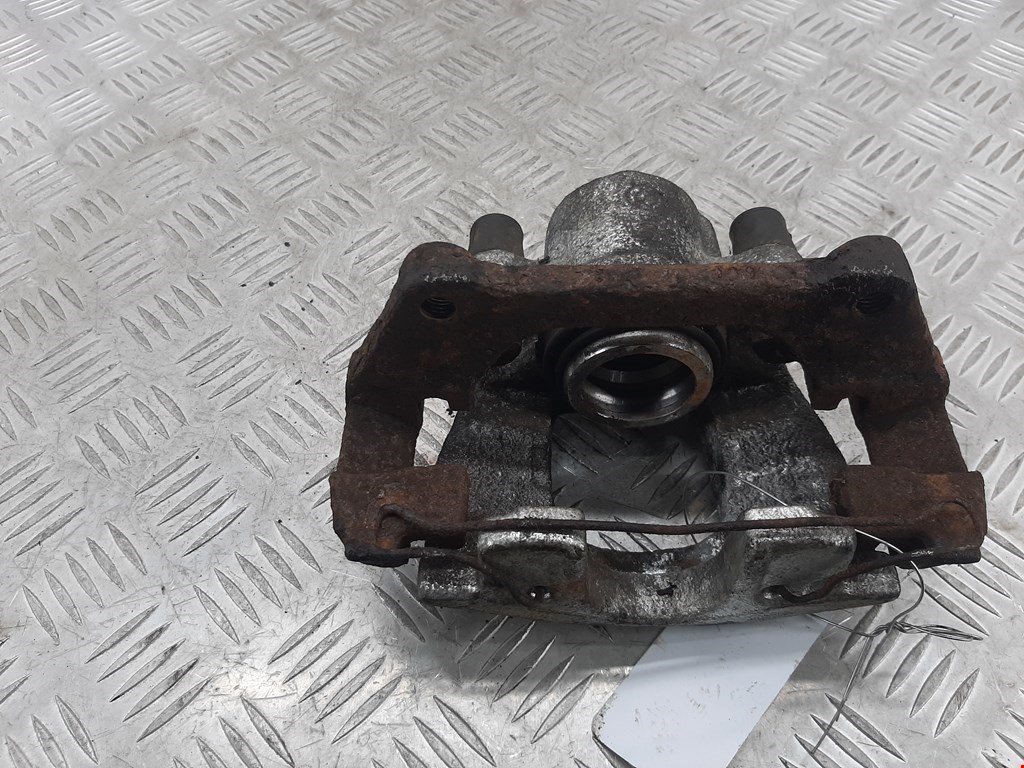 Суппорт передний правый MINI Hatch R56 3-door 2007-2013