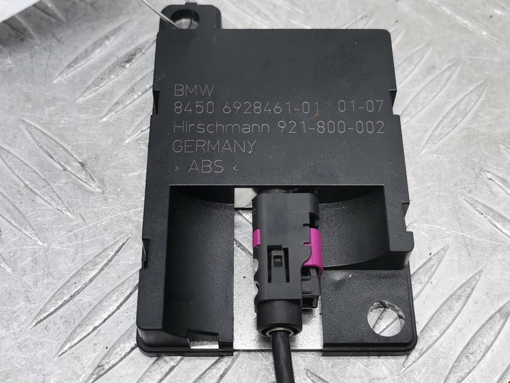 Антенна Bluetooth