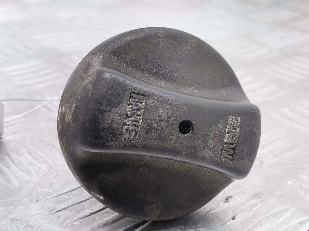 Крышка топливного бака BMW 6er E63/E64 2003-2011