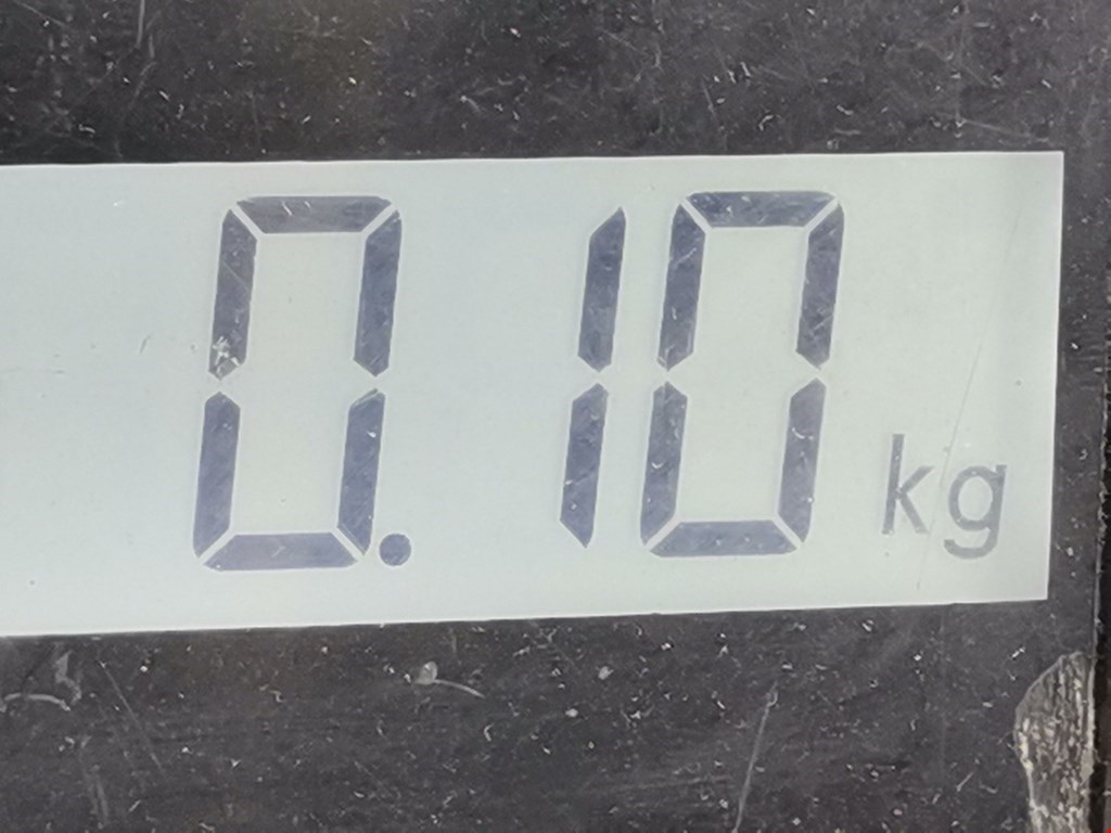 Крышка топливного бака BMW 6er E63/E64 2003-2011