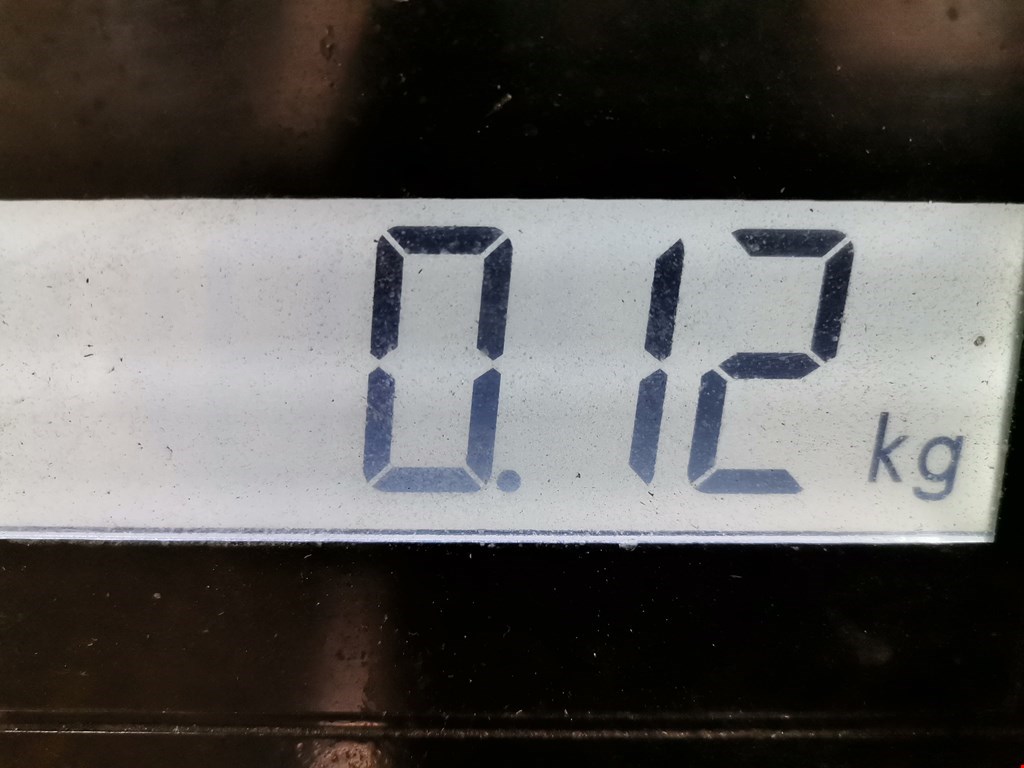 Датчик кислородный lambdasond RENAULT Megane II 2002-2009